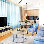 Katamare Hotel