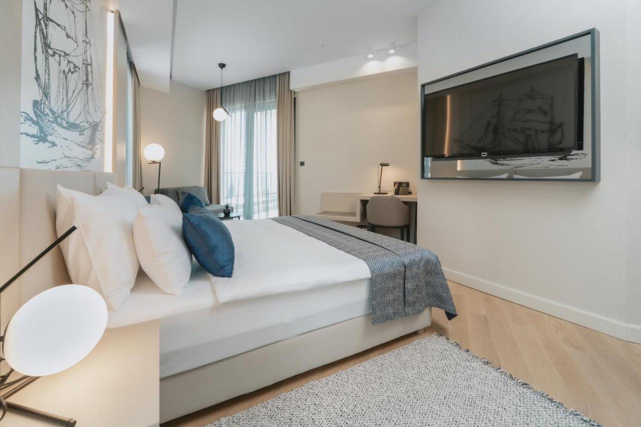 Katamare Hotel 4*