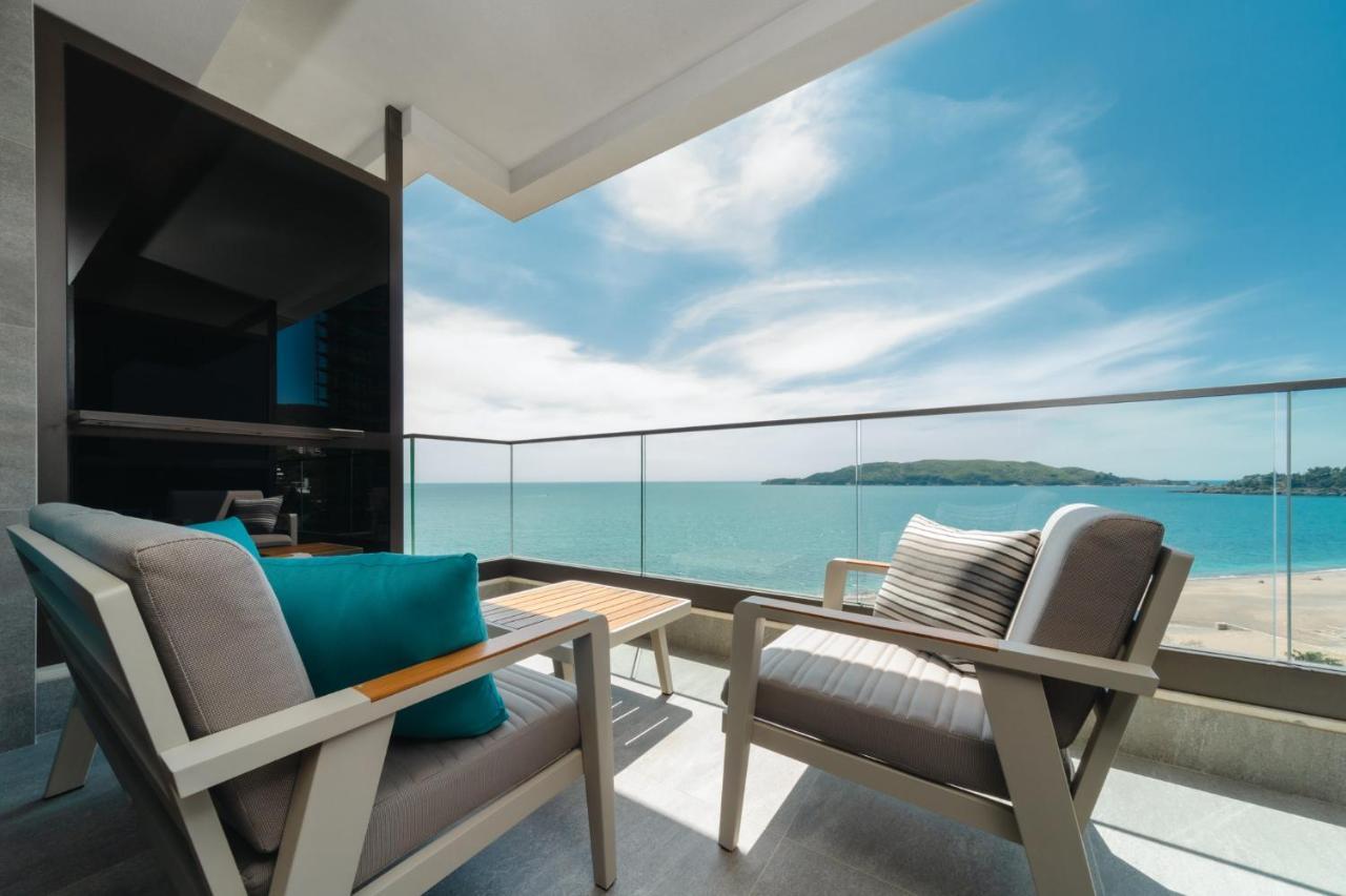 Katamare Hotel Budva