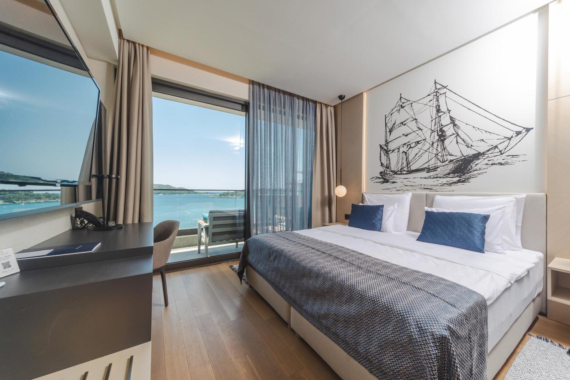 Katamare Budva