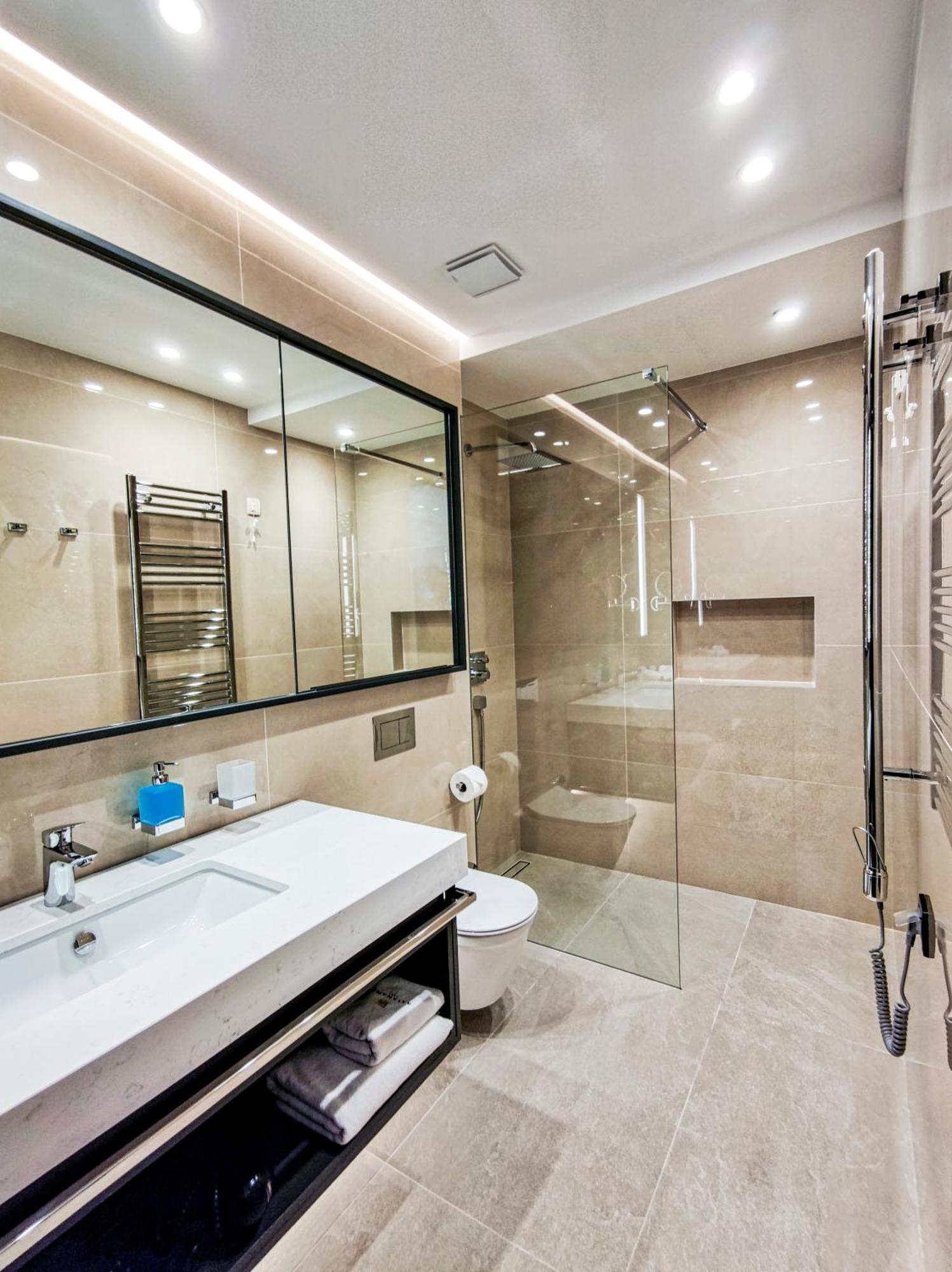Katamare 4* Budva